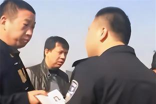 小波特：无论你多有钱 锦标赛冠军的50万奖金还是有激励作用的